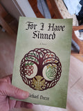 For I Have Sinned